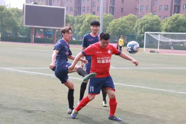 龙八国际头号玩家唯一首页焦点内容展示